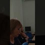 Юмореска Дмитрий Башкиров