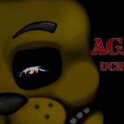 Ultimate Custom Night Song Again