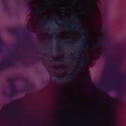 Regard Troye Sivan Tate Mcrae You Official Video Dj Regard Official