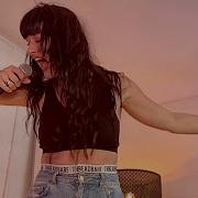 Dani Sylvia Delirium Live From Willow Studios Dani Sylvia