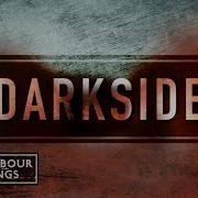 Dave Neven Darkside