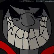 Matt Exe Gameplay