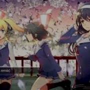 Sawai Miku Colorful カラフル Kamaboko Remix