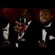 50 Cent Twisted Feat Mr Probz