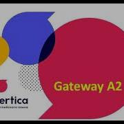 Gateway To The World A2 Test