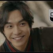 Mv Sooji 수지 Miss A Don T Forget Me 나를 잊지말아요 Kangchi The Beginning 구가의서 Ost Part 5