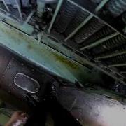 Профессия Машинист Глазами Машиниста Осмотр Машинного Отделения Вл80С