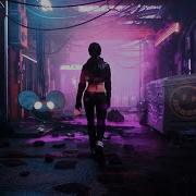 Deadmau5 Rebuke Ft Ed Graves Endless