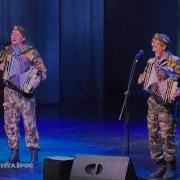 Иван Котельников