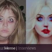 Allison Harvard