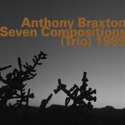 Tony Oxley Quintet Angular Apron