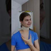 Сильное Средство Хейли