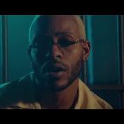 G O A T 2 0 Eric Bellinger