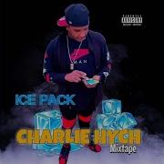 Charlie Throw Dat Azz