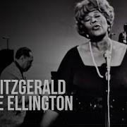 Duke Ellington It Don T Mean A Thing If It Ain T Got That Swing