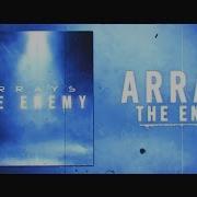 The Enemy Arrays