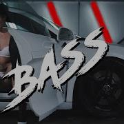 Dmitriy Rs Xm Go Slow Original Mix Крутая Музыка В Машину 2021