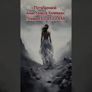 Путь Домой Глава 852