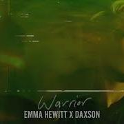 Emma Hewitt Warrior Remix