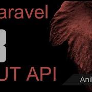 Laravel 8 Tutorial Put Method Api Code Step By Step