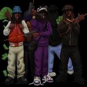 Eem Triplin Allocate Eem Triplin