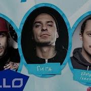 С Новым Годом Мама St