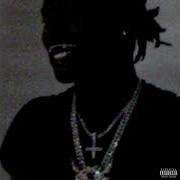 Ken Carson Like This Instrumental
