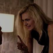 Mahmut Orhan Without You Original Mix