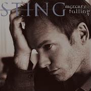 Sting I Was Brought To My Senses