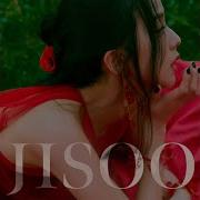 У Мужлан Нет Прав Speed Up Кавер Jisoo Flower