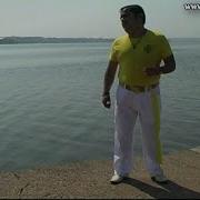 Adrian Copilul Minune Strig La Cer Indurerat
