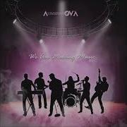 Alimkhanov A We Are Making Music