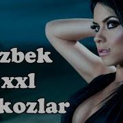 Uzbek Xxl Hikozlar