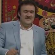 Rustam Goipov Qora Sochi