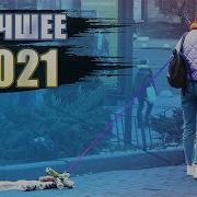 Смешные Приколы Над Людьми
