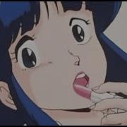 Into You Slowed