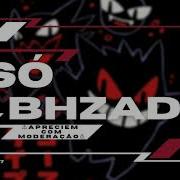 Mc B7 Pras Cretinas Do Insta Feat Mc Saci Mc B7 Mc Th Mc Mr Bim