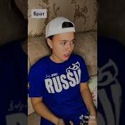 Дети К Нам Едут Родственники Приколы От Юли Носковой Тик Ток Shorts