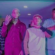 Ódio Do Amor Mc Rick Mc Gp Traplaudo Cao No Beat Lyric Vídeo Mc Rick