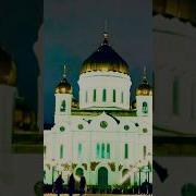 Ярослав Дронов Я Так Соскучился