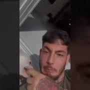 Звуки Взрослые Волосатые Дрочат