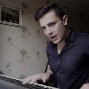 Юрий Николаенко Бей
