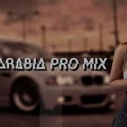 Arabik Remix Elsen Pro