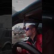 Пиво Которое За Базаром Не Следит