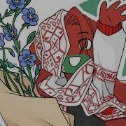Эдит Беларусь Матухна Зямля