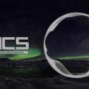 Electronic Vibes Don T Leave Me Ft Mime Ncs Release