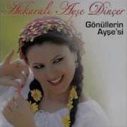 Ayşe Dinçer Gözlerin Aydın