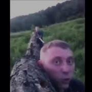 Я Несу Нах Й Бревно Бл Ть