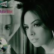 Ebru Gündeş Bir Gün Aşklar Biter