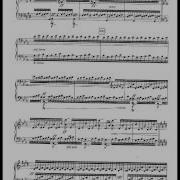 Phrygian Gates Part 3 John Adams